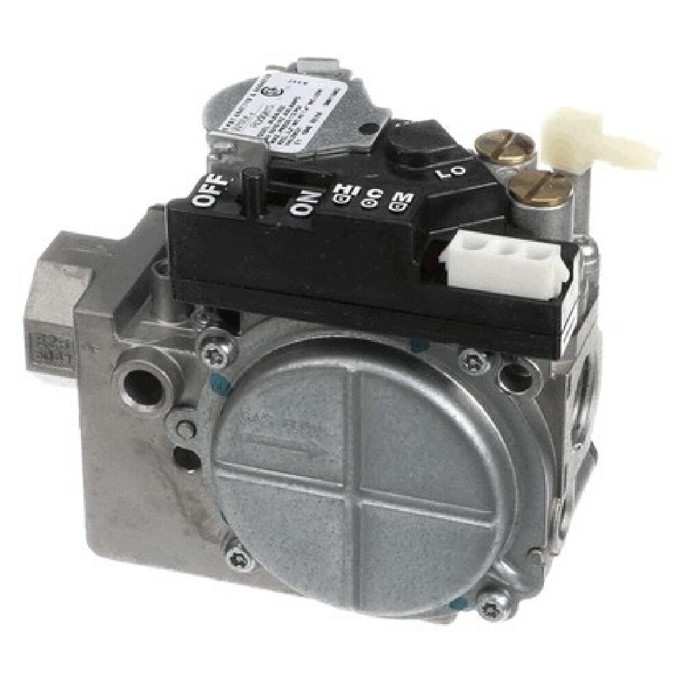 AllPoints 8110694 Valve Gas Direct Vent 2 Stage 1/2 14n
