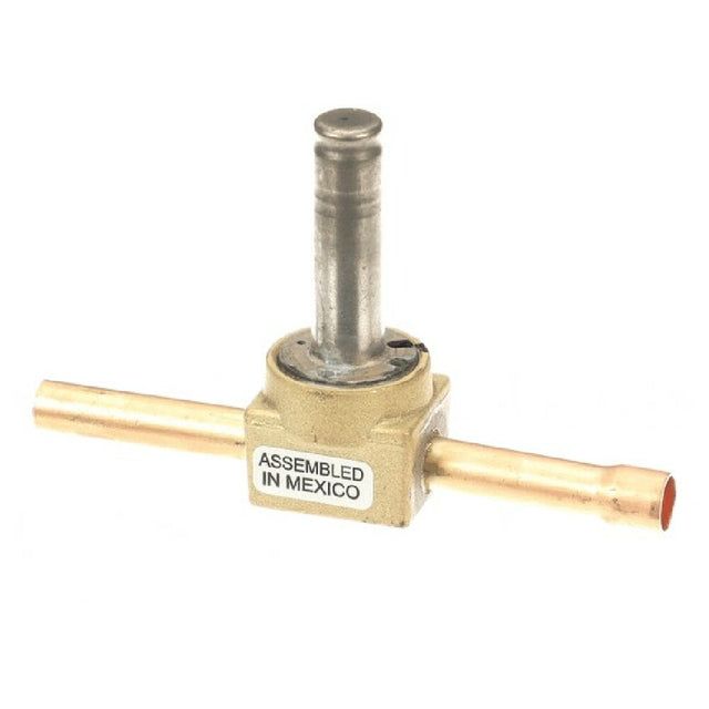 AllPoints 8110695 Valve Body Solenoid .37 5" Ods Less C