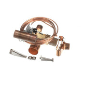 AllPoints 8110698 Valve Expansion Bbize 8 Ga B30
