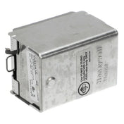 AllPoints 8110708 Actuator 2 Way 24vac 50/6 0hz