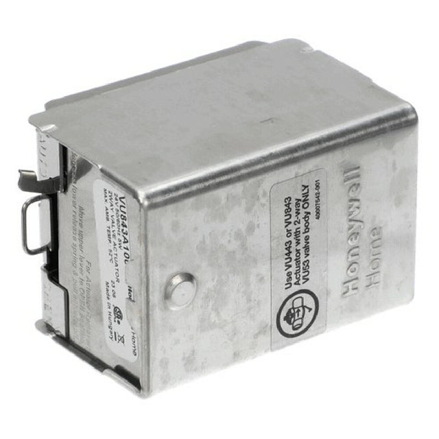 AllPoints 8110708 Actuator 2 Way 24vac 50/6 0hz