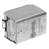 AllPoints 8110708 Actuator 2 Way 24vac 50/6 0hz