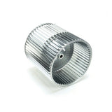 AllPoints 8110715 Blower Wheel