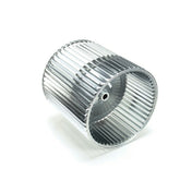 AllPoints 8110715 Blower Wheel