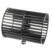 AllPoints 8110717 Wheel Fan Non Metal 5.33 Dia X 6.94 L