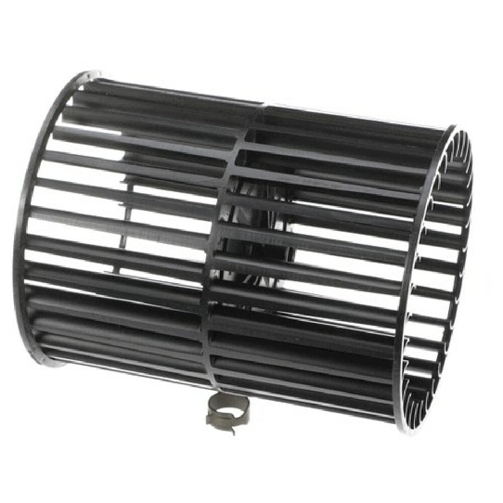 AllPoints 8110717 Wheel Fan Non Metal 5.33 Dia X 6.94 L