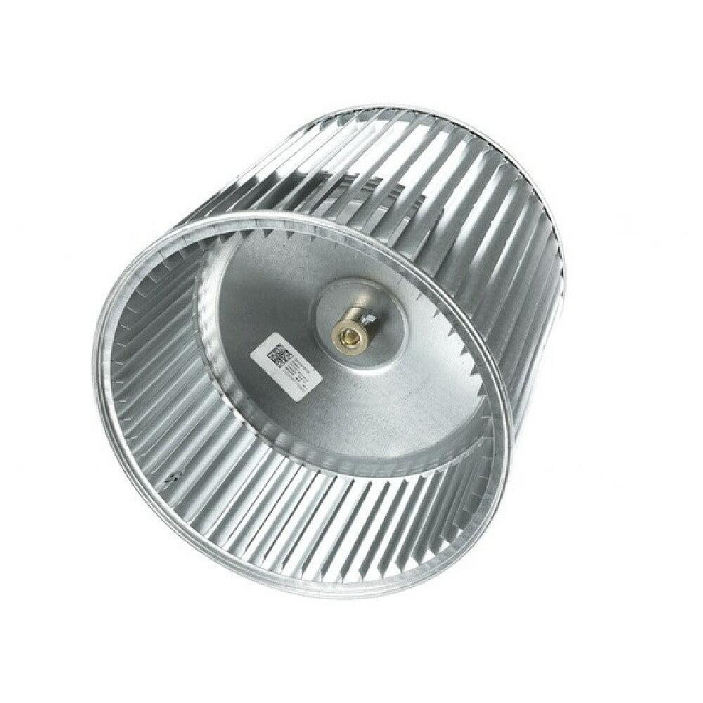 AllPoints 8110720 Wheel Blower 11.7 In Dia X 10.6 In Wid
