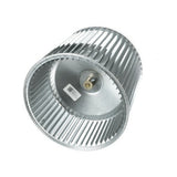AllPoints 8110720 Wheel Blower 11.7 In Dia X 10.6 In Wid