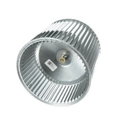 AllPoints 8110720 Wheel Blower 11.7 In Dia X 10.6 In Wid