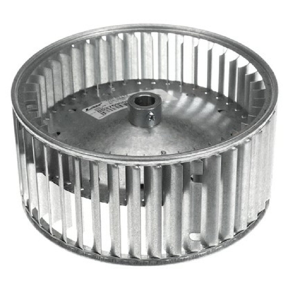 AllPoints 8110721 Wheel Lau 9 X 4 Fc Impell Er 12 18