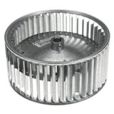AllPoints 8110721 Wheel Lau 9 X 4 Fc Impell Er 12 18