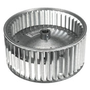 AllPoints 8110721 Wheel Lau 9 X 4 Fc Impell Er 12 18