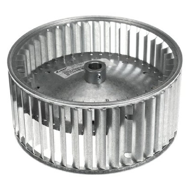 AllPoints 8110721 Wheel Lau 9 X 4 Fc Impell Er 12 18