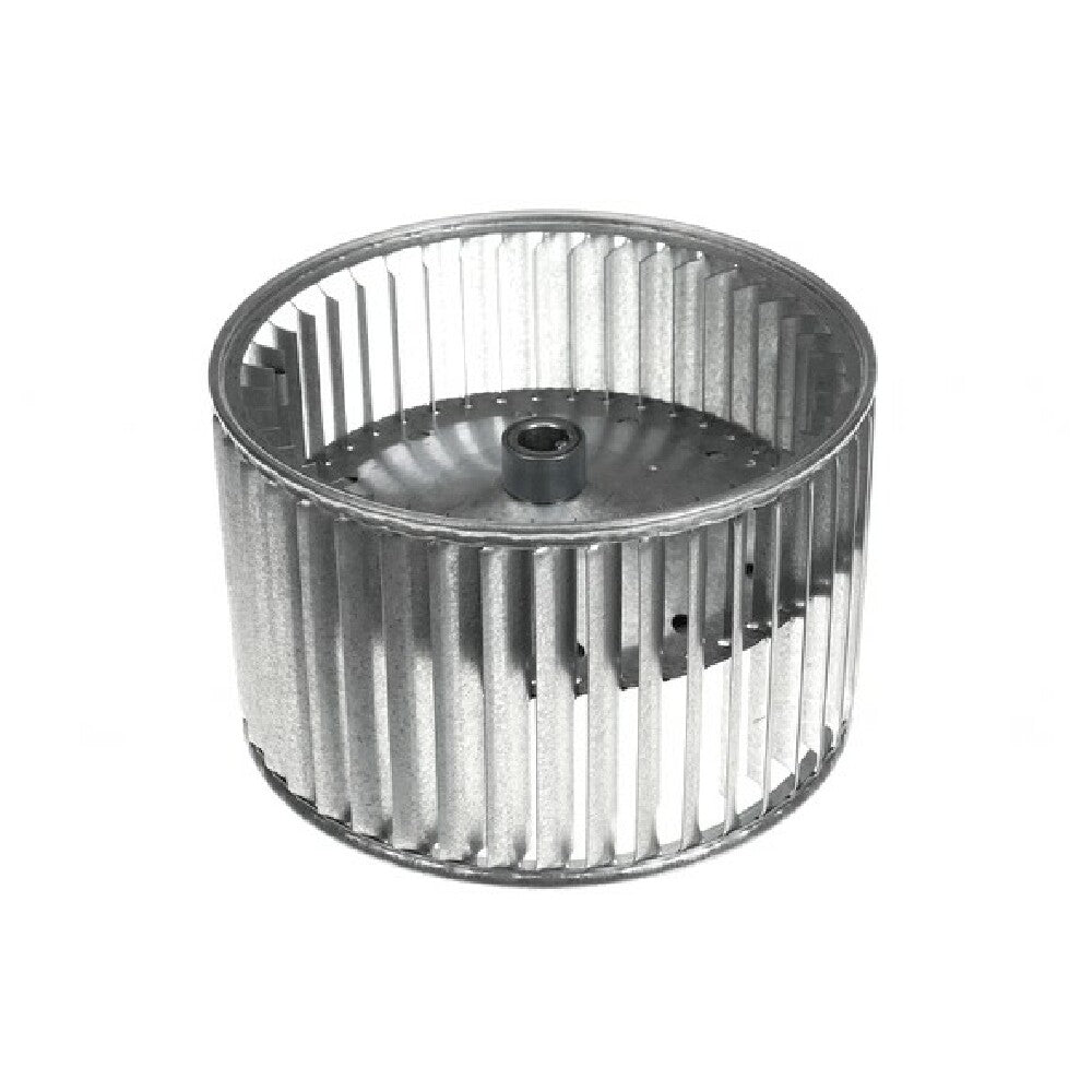 AllPoints 8110722 Wheel Lau 9 X 6 Fc Impele R 24 36