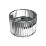 AllPoints 8110722 Wheel Lau 9 X 6 Fc Impele R 24 36