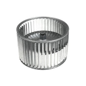 AllPoints 8110722 Wheel Lau 9 X 6 Fc Impele R 24 36