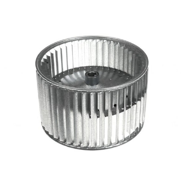 AllPoints 8110722 Wheel Lau 9 X 6 Fc Impele R 24 36