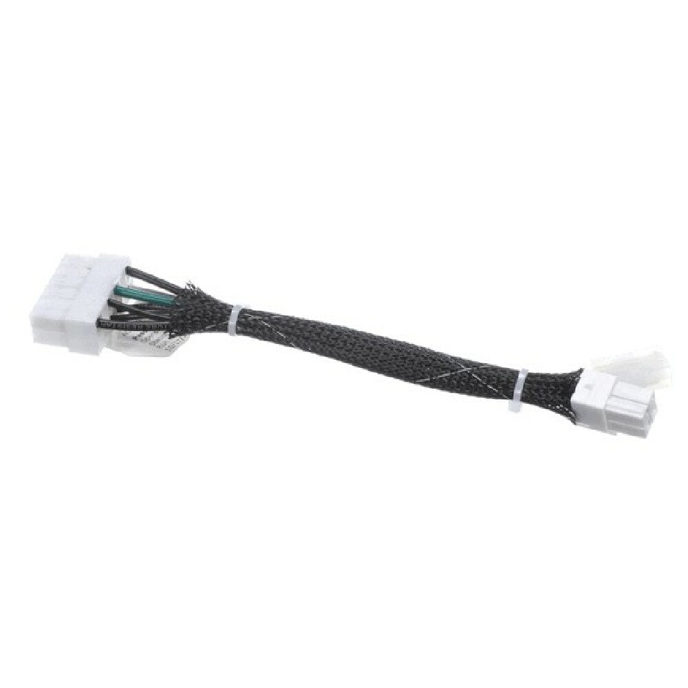 AllPoints 8110727 Wire Harness Ec Mtr 0.5 1hp/1