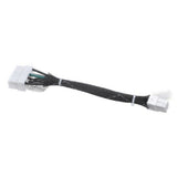 AllPoints 8110727 Wire Harness Ec Mtr 0.5 1hp/1