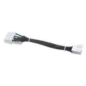 AllPoints 8110727 Wire Harness Ec Mtr 0.5 1hp/1