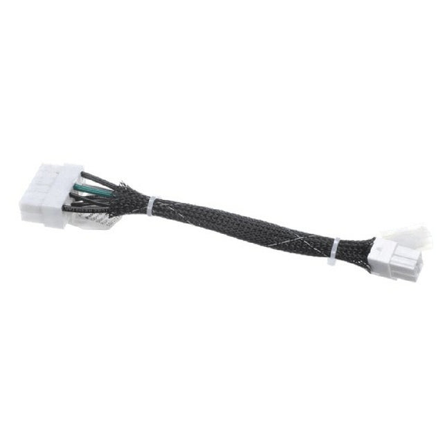 AllPoints 8110727 Wire Harness Ec Mtr 0.5 1hp/1