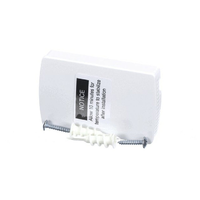 AllPoints 8110728 Remote Indoor Temp Sensor