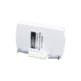 AllPoints 8110728 Remote Indoor Temp Sensor