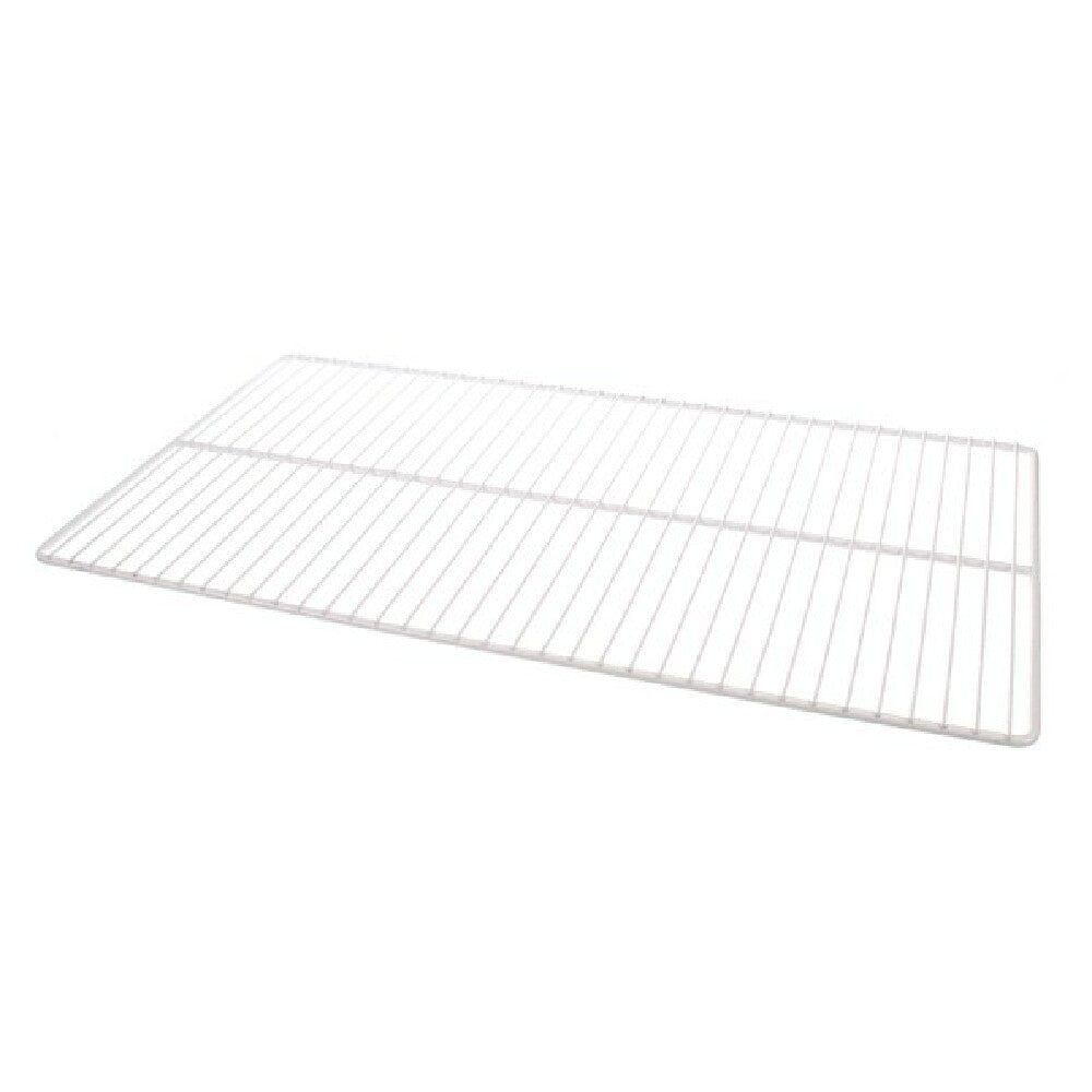 Traulsen 019020 Shelf Lower Cu60