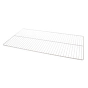 Traulsen 019020 Shelf Lower Cu60