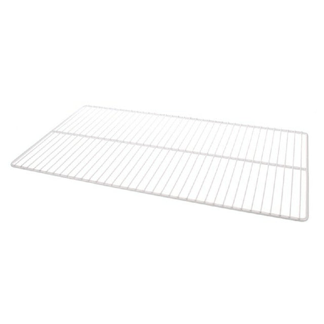 Traulsen 019020 Shelf Lower Cu60