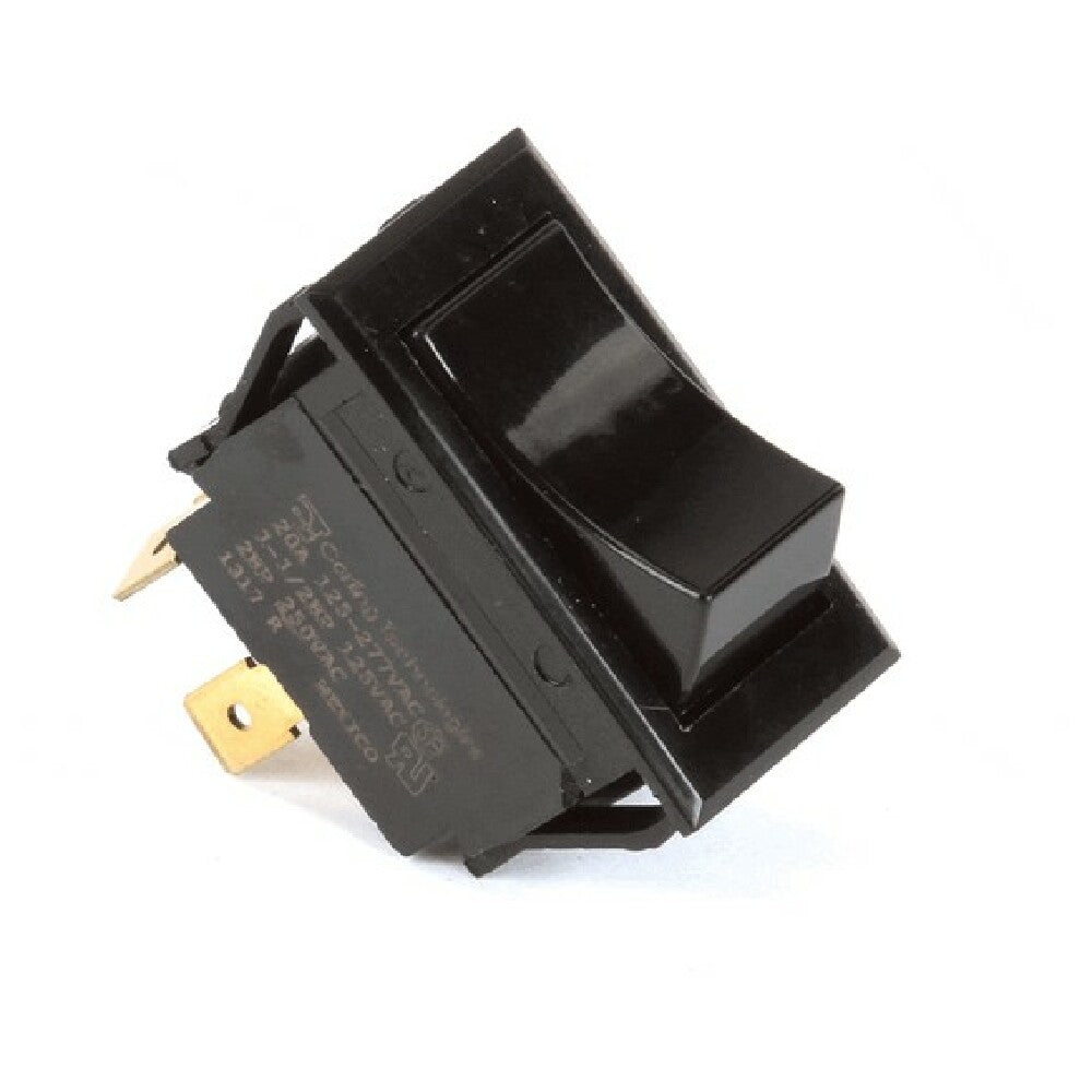 Traulsen 087711-219-1 Rocker Switch
