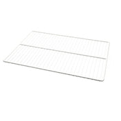 Traulsen 19023 Shelf Lower Cu48