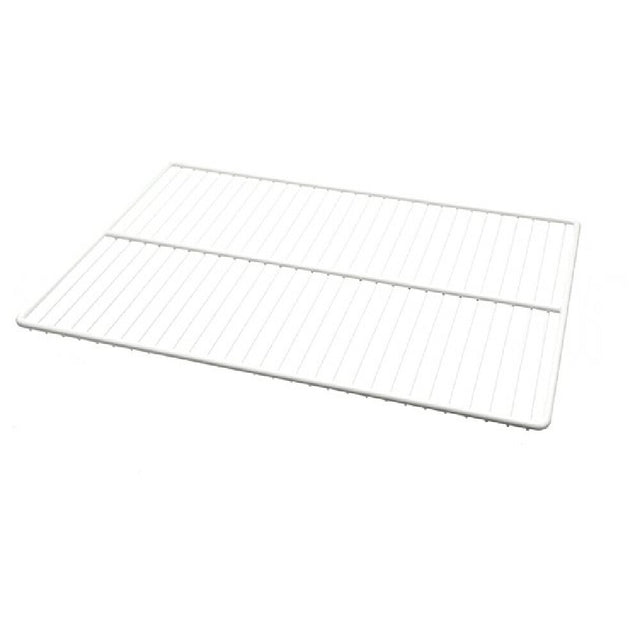 Traulsen 19023 Shelf Lower Cu48