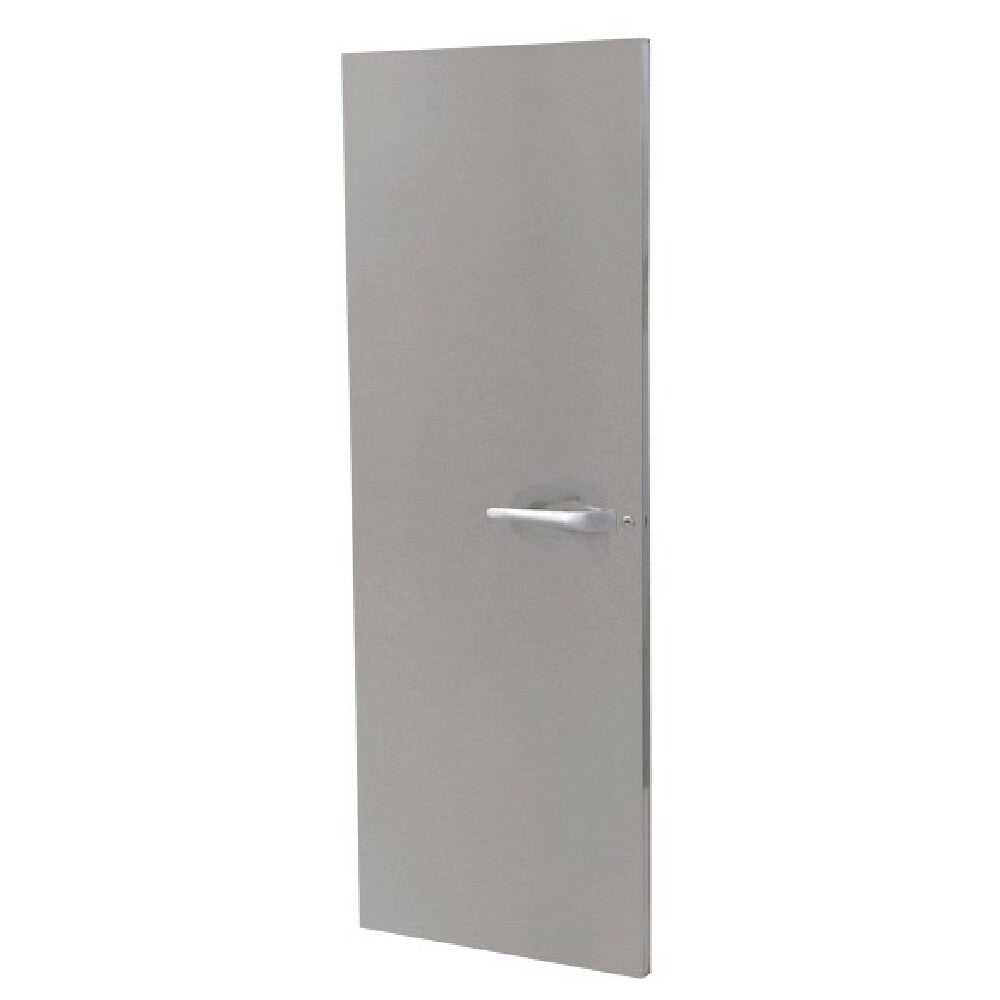 Traulsen 200-39299-00 1/1 N A/r Ln Door W/snap Gsk