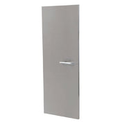 Traulsen 200-39299-00 1/1 N A/r Ln Door W/snap Gsk