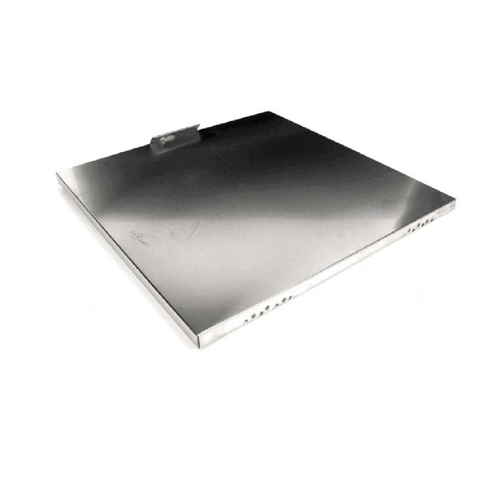 Traulsen 200-60287-00 Vps 24 In Door Assembly