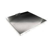 Traulsen 200-60287-00 Vps 24 In Door Assembly