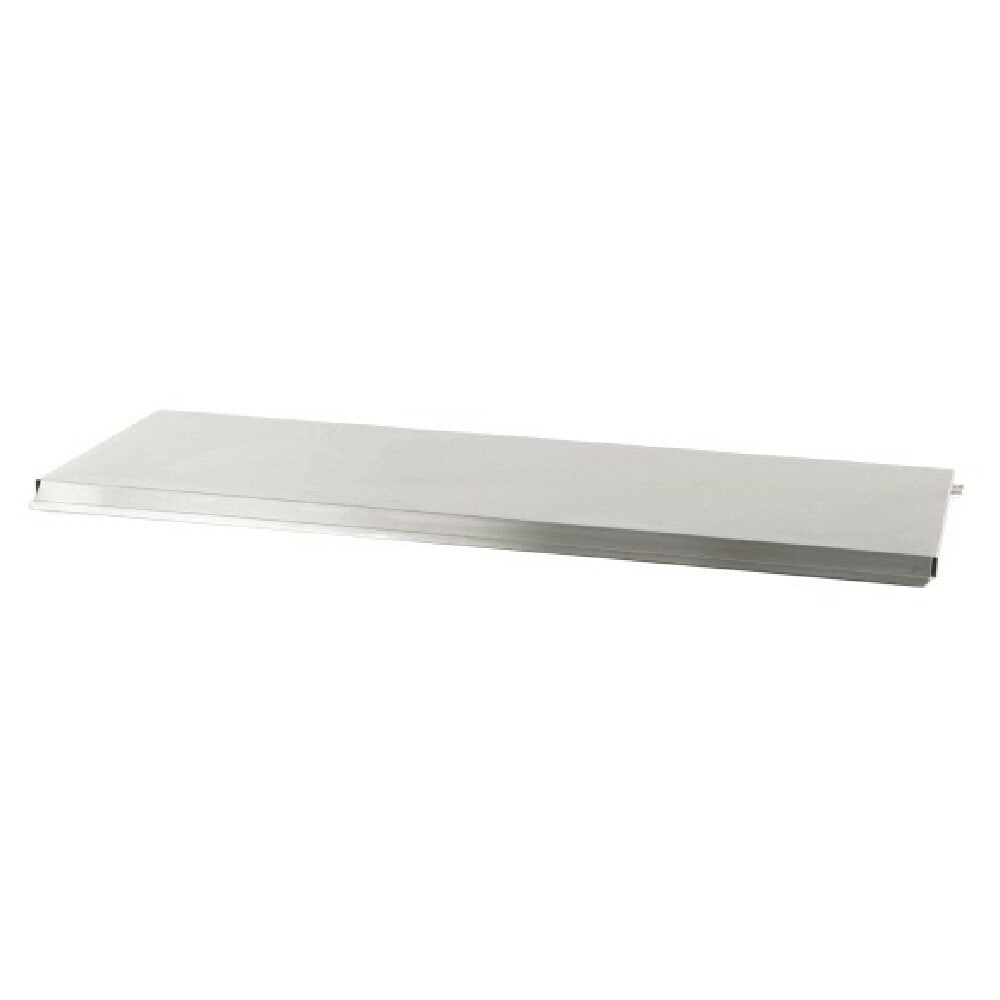 Traulsen 200-60496-00 Assembly Hinged Lift Lid 48