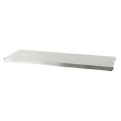 Traulsen 200-60496-00 Assembly Hinged Lift Lid 48