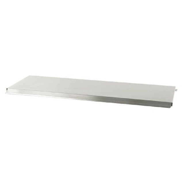 Traulsen 200-60496-00 Assembly Hinged Lift Lid 48