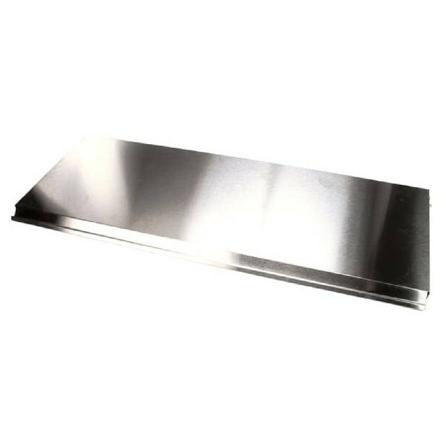 Traulsen 200-60500-00 Assembly Hinged Lift Lid 90