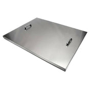 Traulsen 200-60521-00 Night Cover Assembly Upt6024 W/55i