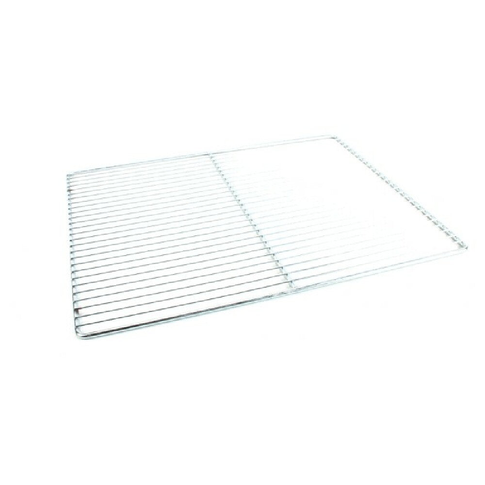 Traulsen 239041 Shelf Wire Czw