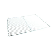 Traulsen 239041 Shelf Wire Czw