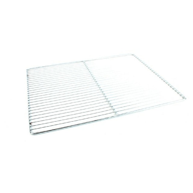 Traulsen 239041 Shelf Wire Czw