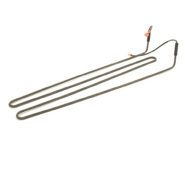 Traulsen 239079 Heater