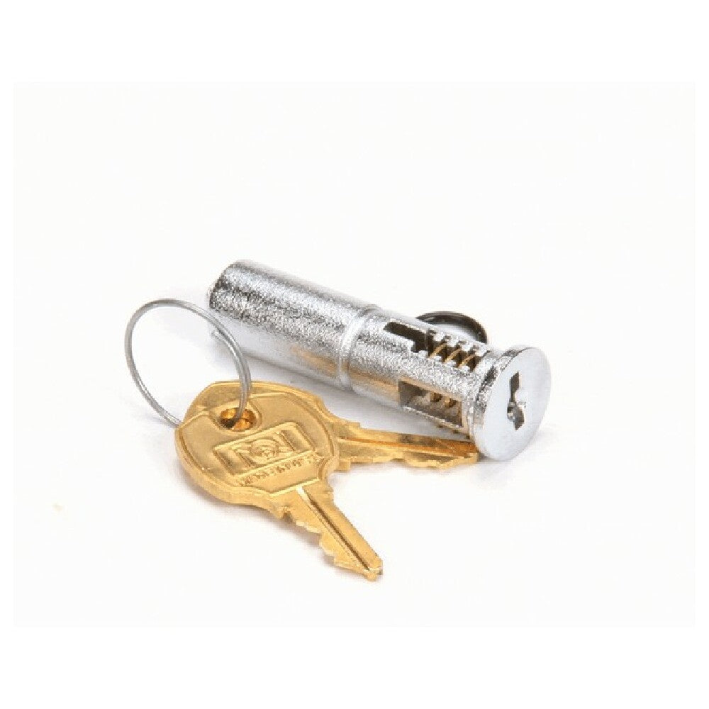 Traulsen 269315 Lockplug Assembly
