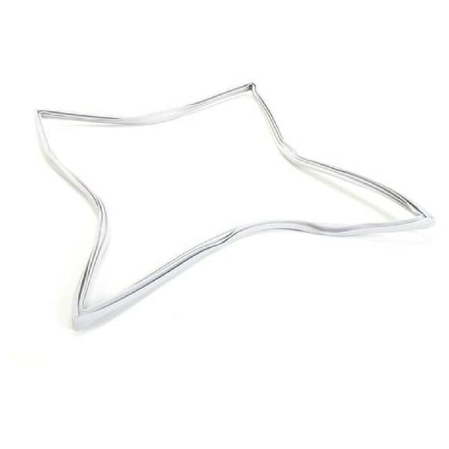Traulsen 280984-2 Gasket Door Single Pack