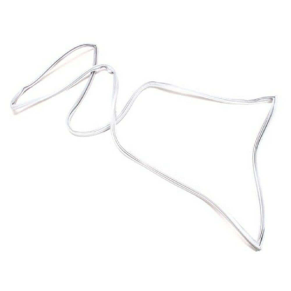 Traulsen 280984-3 Gasket Door Single Pack