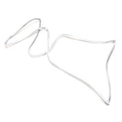 Traulsen 280984-3 Gasket Door Single Pack
